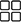 热门太阳城工程